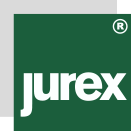 JUREX VOS s.r.o